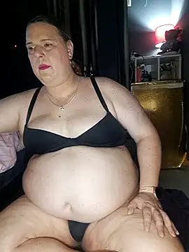 Durbanshemale41 online show from 10.11.25