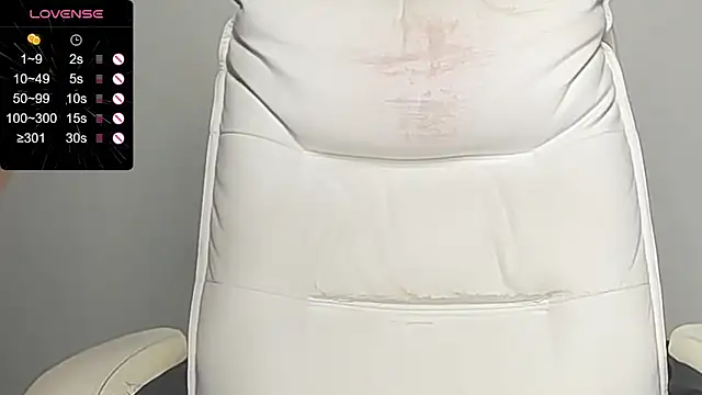 RRUUBBYYY online show from 09.23.25