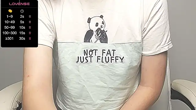 RRUUBBYYY online show from 09.28.25