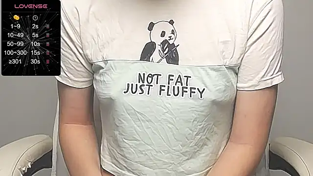 RRUUBBYYY online show from 10.02.25