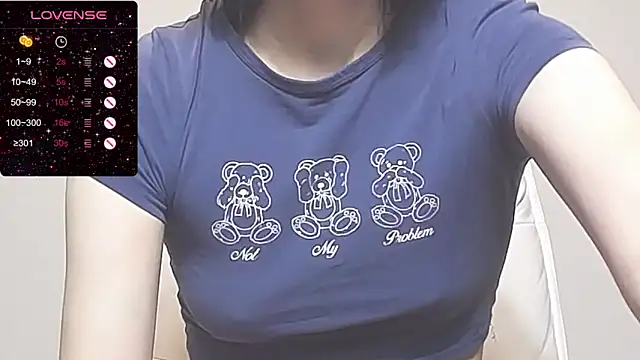 RRUUBBYYY online show from 04.04.26