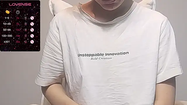 RRUUBBYYY online show from 06.06.26