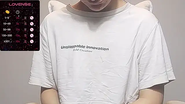 RRUUBBYYY online show from 06.07.26