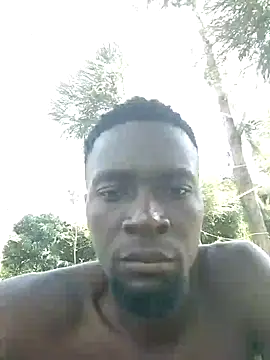 Brian johns online show from 01.08.25