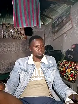 Brian johns online show from 01.13.25