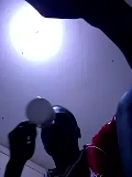 Brian johns online show from 10.18.25