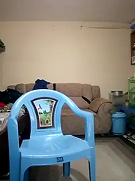 Brian johns online show from 12.14.25