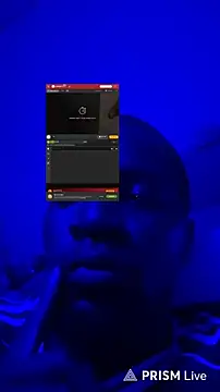 Brian johns online show from 02.18.26