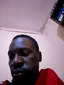 Brian johns online show from 03.21.26