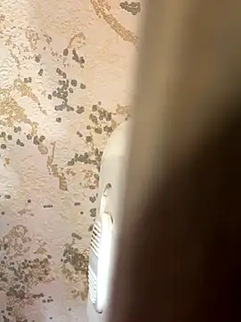 romba7 online show from 09.29.25