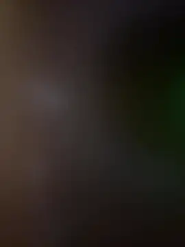 romba7 online show from 11.15.25