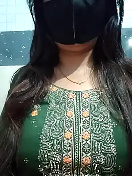 Aishwaryaa 69 online show from 01.19.25