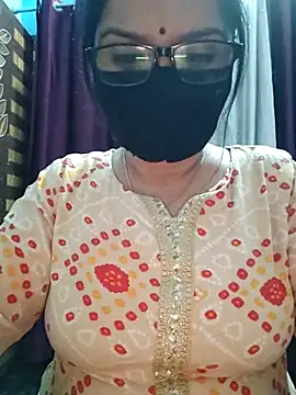 Aishwaryaa 69 online show from 10.28.25