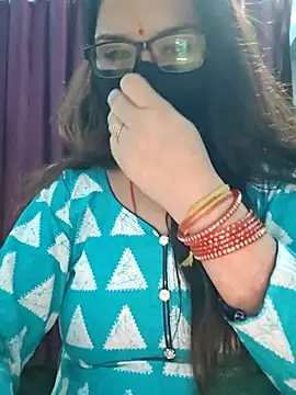 Aishwaryaa 69 online show from 11.18.25