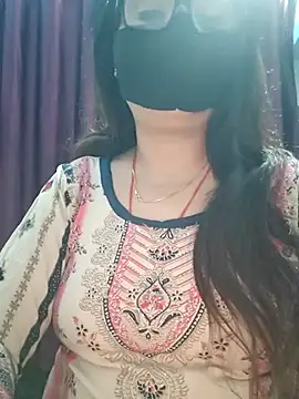 Aishwaryaa 69 online show from 11.19.25