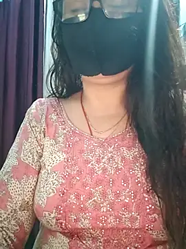 Aishwaryaa 69 online show from 12.01.25