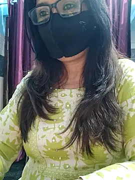 Aishwaryaa 69 online show from 12.15.25