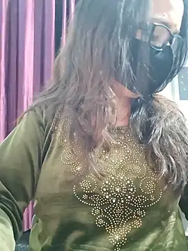 Aishwaryaa 69 online show from 01.09.26