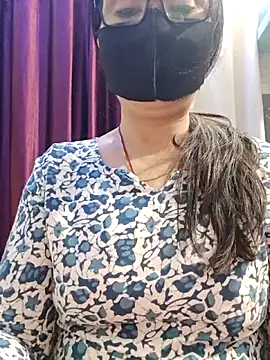 Aishwaryaa 69 online show from 02.05.26