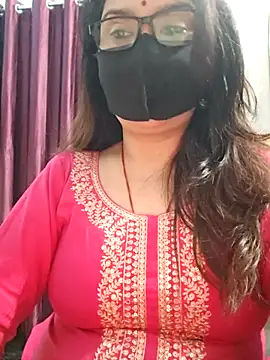 Aishwaryaa 69 online show from 02.20.26