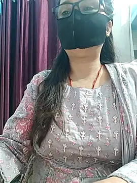 Aishwaryaa 69 online show from 03.01.26