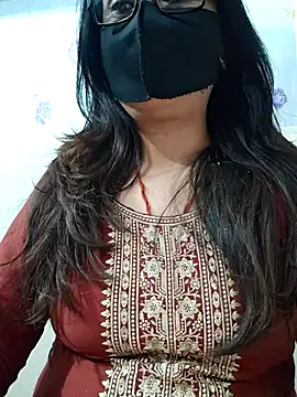 Aishwaryaa 69 online show from 03.06.26