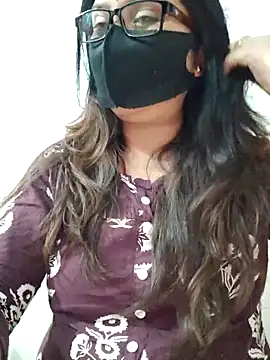 Aishwaryaa 69 online show from 03.09.26