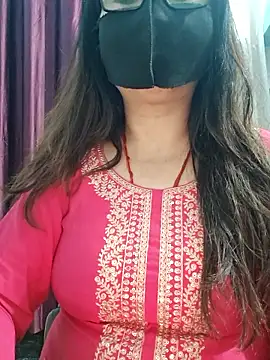 Aishwaryaa 69 online show from 03.14.26