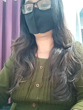 Aishwaryaa 69 online show from 03.22.26