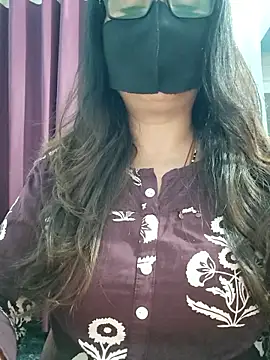 Aishwaryaa 69 online show from 04.12.26