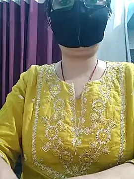 Aishwaryaa 69 online show from 05.08.26