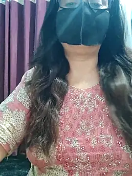Aishwaryaa 69 online show from 05.10.26
