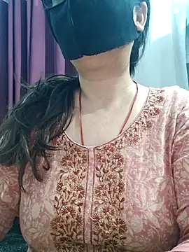 Aishwaryaa 69 online show from 05.13.26