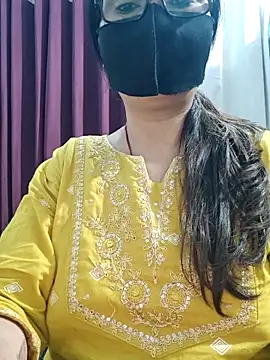 Aishwaryaa 69 online show from 05.29.26