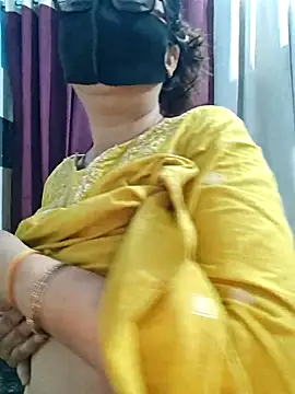 Aishwaryaa 69 online show from 06.23.26