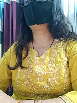 Aishwaryaa 69 online show from 06.25.26