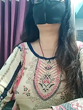 Aishwaryaa 69 online show from 06.28.26