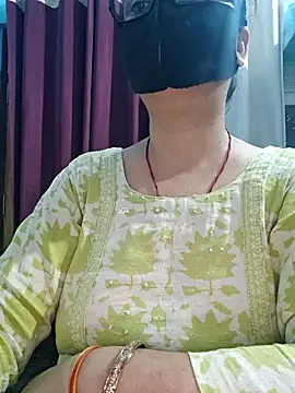 Aishwaryaa 69 online show from 06.29.26