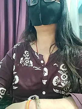 Aishwaryaa 69 online show from 07.08.26