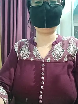 Aishwaryaa 69 online show from 07.10.26