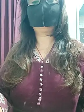 Aishwaryaa 69 online show from 07.11.26