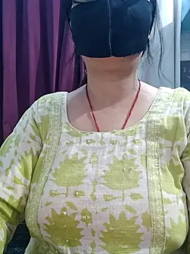 Aishwaryaa 69 online show from 07.12.26