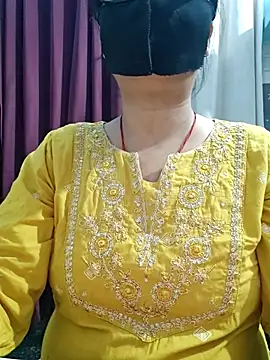Aishwaryaa 69 online show from 07.16.26