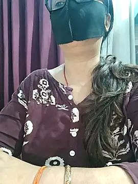 Aishwaryaa 69 online show from 07.17.26