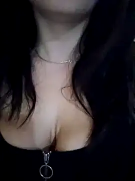 Kitty Doll69 online show from 02.06.25