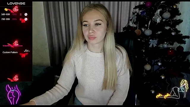  NigoNika online show from 12.23.25