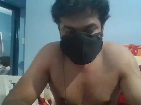 Mahesh-King online show from 05.13.26