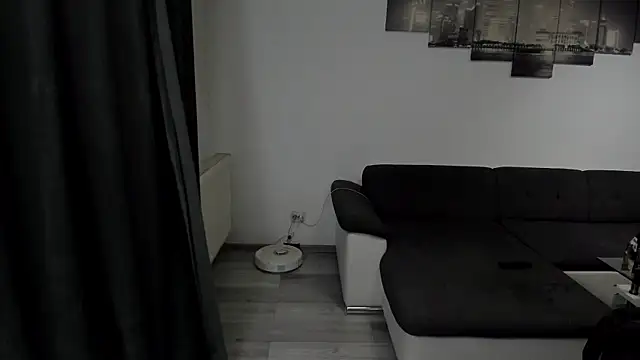 Richarddarell1 online show from 03.02.26