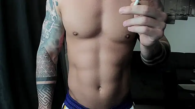 Richarddarell1 online show from 04.11.26