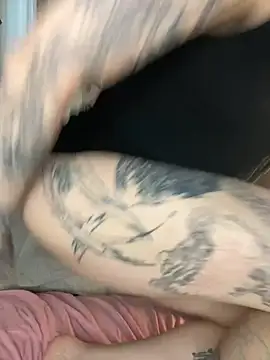 giuli zerozero online show from 03.19.26